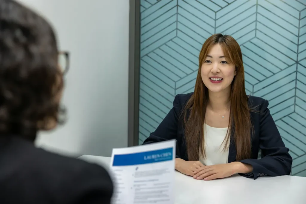 Hiring an Employer Attorney