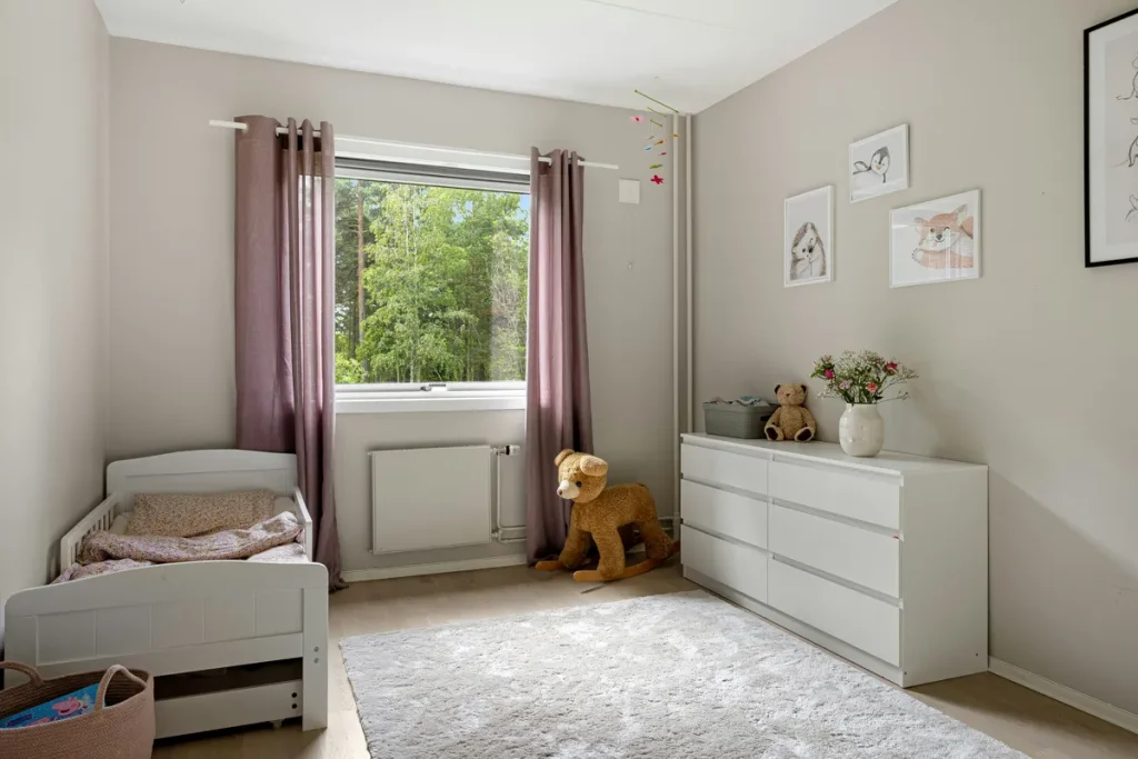 The Importance of Having Children’s Furniture at Home for Your Kids 1 Furniture at Home for Your Kids