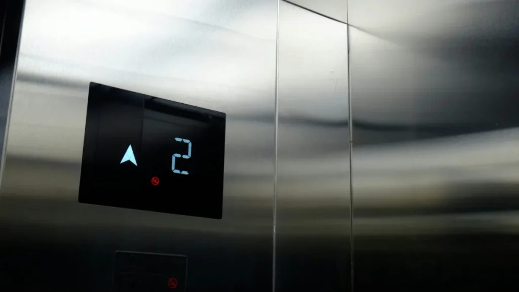 Attic Lift