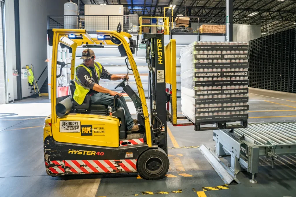 What Is Prototype Manufacturing and Why It Matters 1 What Is Prototype Manufacturing and Why It Matters