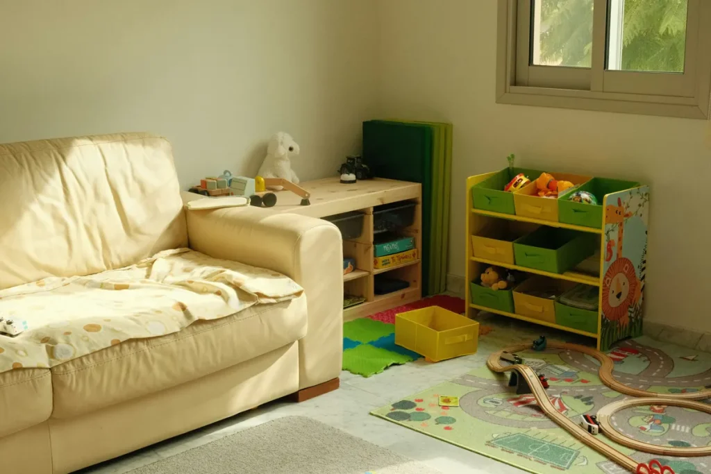 Children’s Furniture