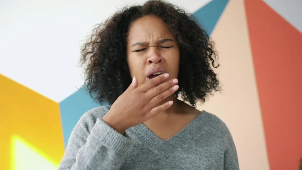 What to Know About Sinus Issues Before Surgery: Understanding the Process and Preparing for Relief 1 What to Know About Sinus Issues Before Surgery: Understanding the Process and Preparing for Relief