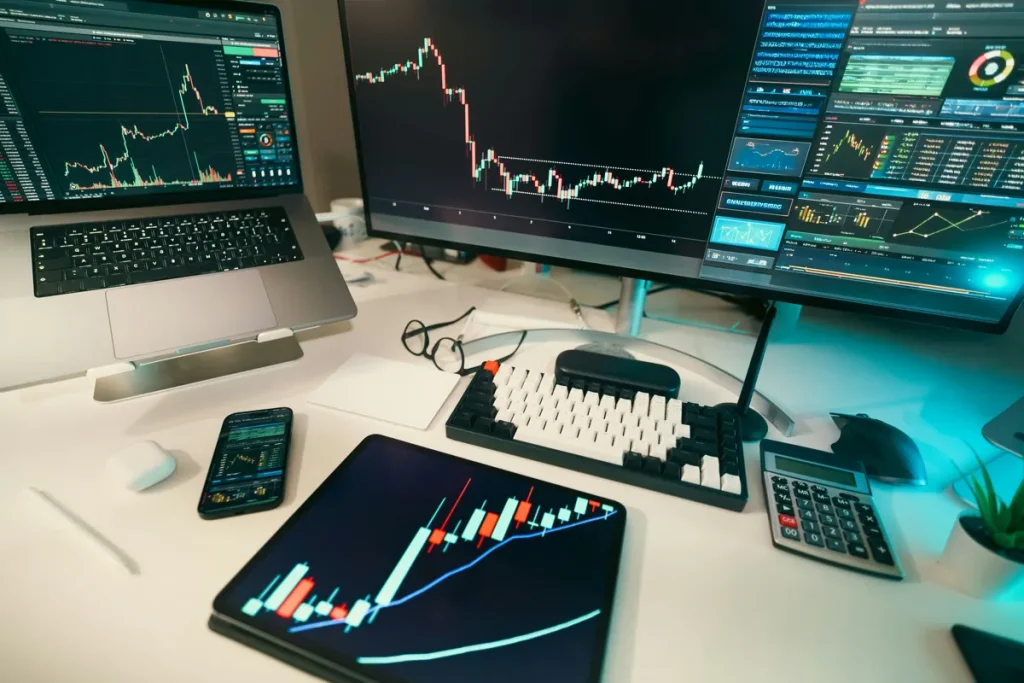 What to Know to Become a Tradeline Broker 6 What to Know to Become a Tradeline Broker