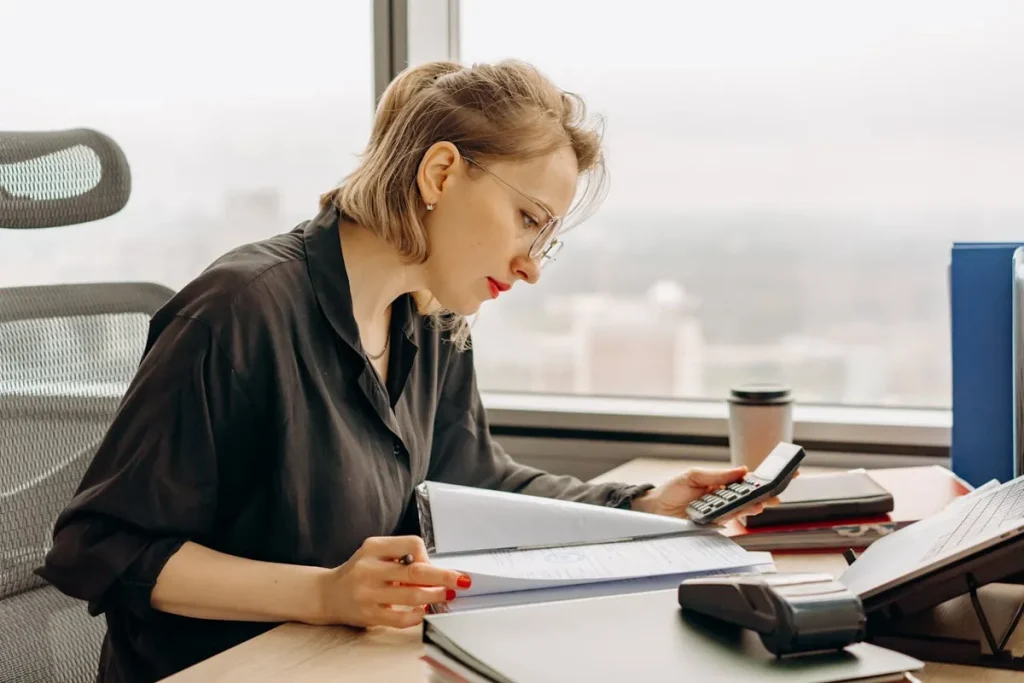 Unlocking Business Efficiency with Custom Excel Solutions 1 Custom Excel Solutions