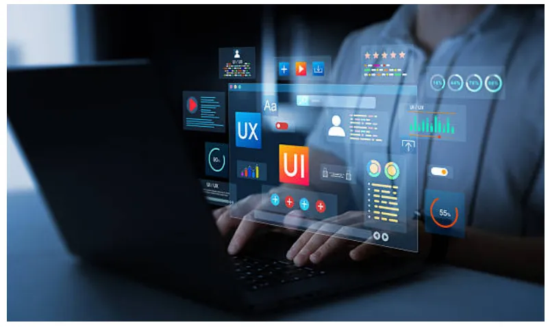 Digital Marketing Made Simple