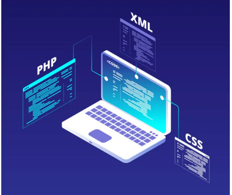 Software Keepho5ll