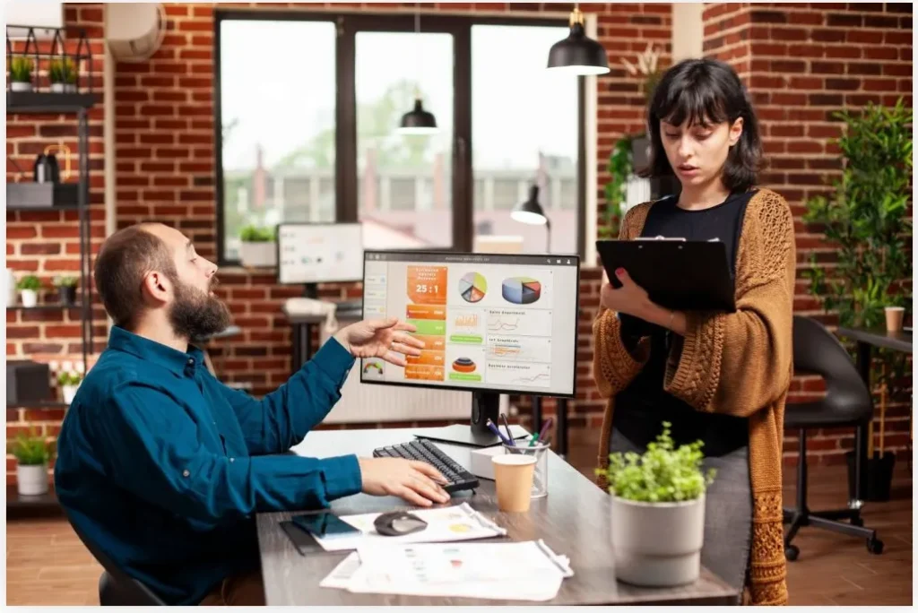 How a Magento SEO Expert Can Help You Drive More Organic Sales