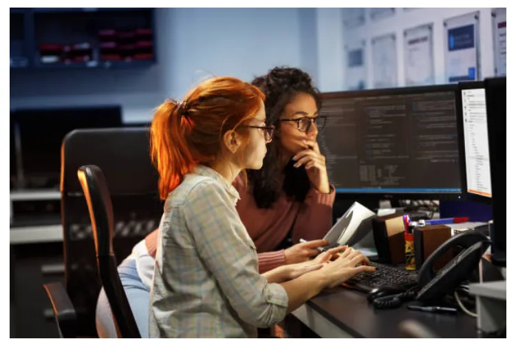 Why Choosing a Professional Web Designing Company Is the Smart Move 6 Why Choosing a Professional Web Designing Company Is the Smart Move