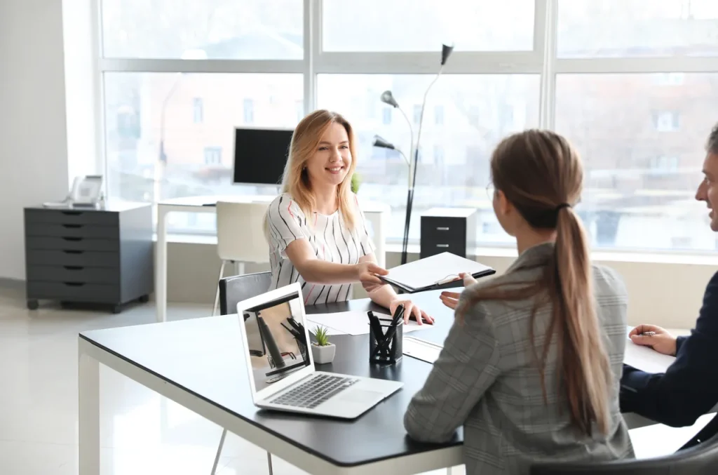 5 Resources to Simplify Your Business's Administrative Processes 1 Administrative Processes