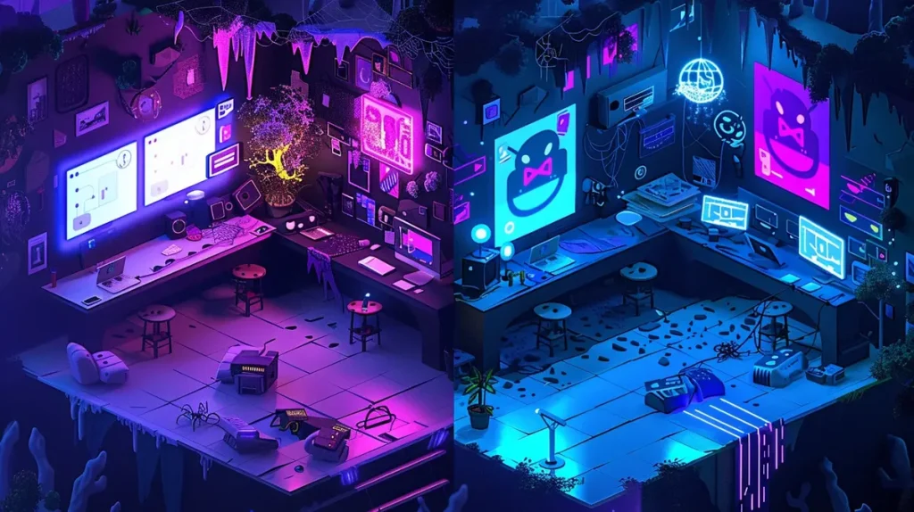 Building a Thriving Discord Community: 10 Strategies That Actually Work in 2025 4 Building a Thriving Discord Community: 10 Strategies That Actually Work in 2025