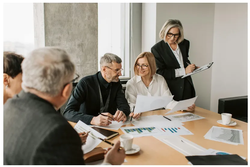 The Benefits of Working with Affordable Military Property Management Companies
