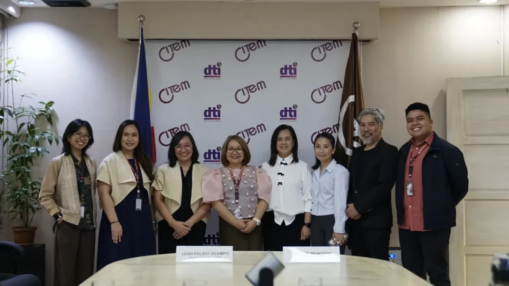 From talent pool to powerhouse: The Philippines prepares to be the next global animation hub with Animahenasyon 2025