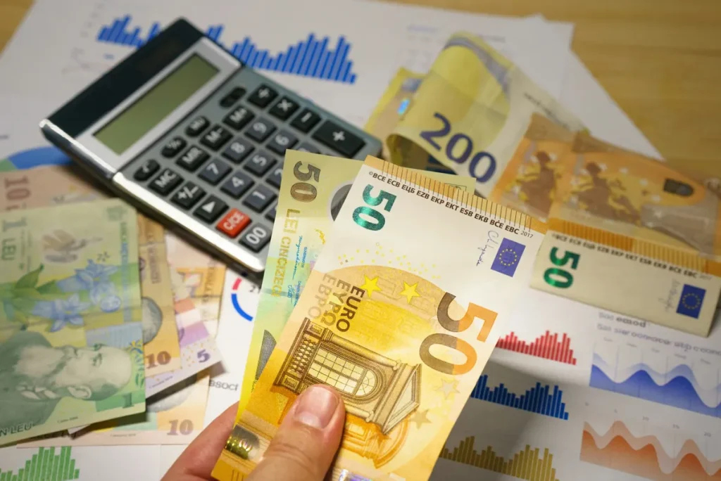 Funding a Business with a Personal Loan: Smart or Risky?