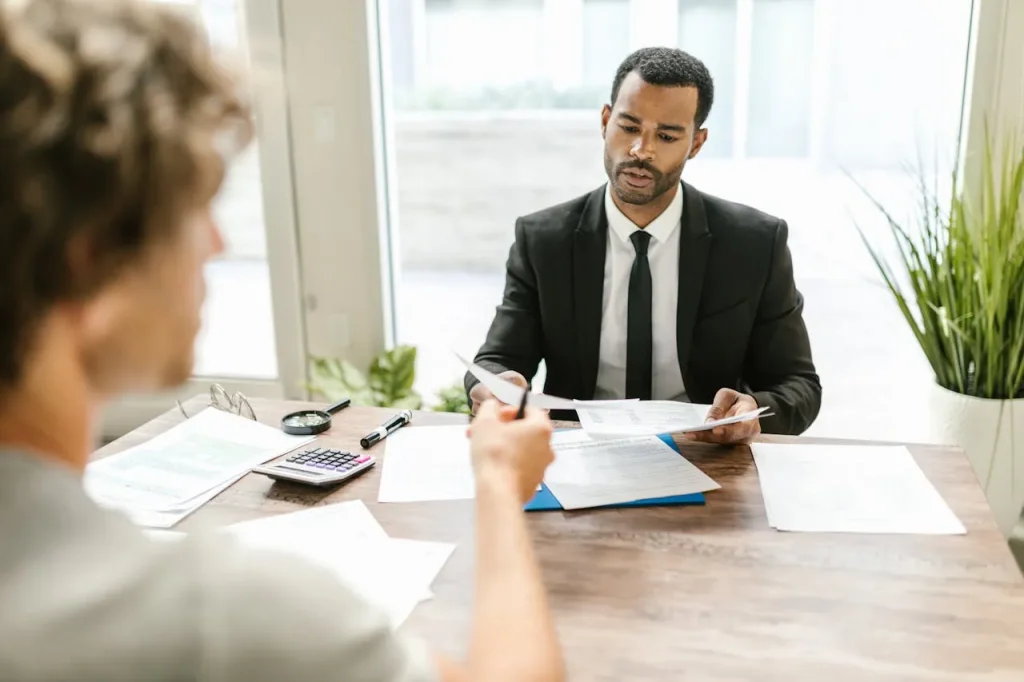 How Business Owners Can Manage Their Wealth 1 Business Owners