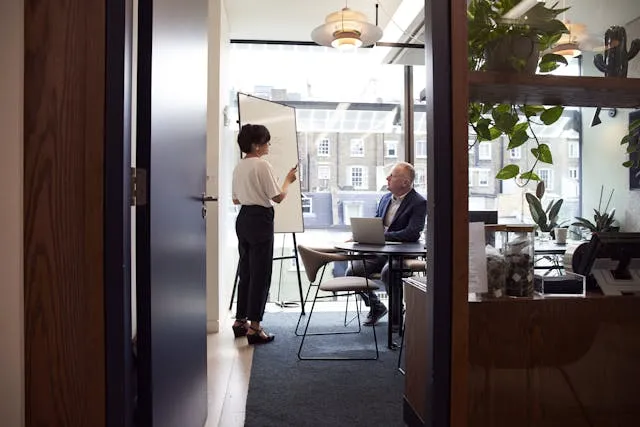 How to Spread the Word About Your New Business 1 Spread the Word
