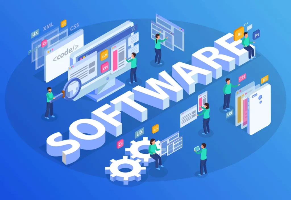 Software Development in Poland: Top Trends and Opportunities