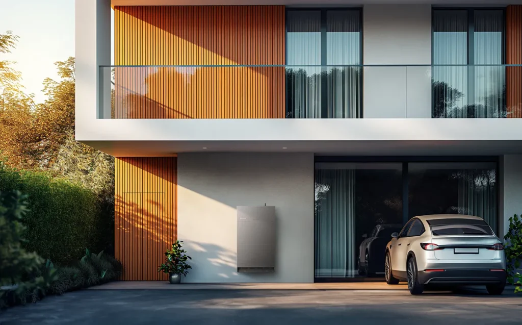 EcoFlow Launches PowerOcean Single-Phase in the Philippines, Expands into Southeast Asia’s Home Energy Storage Market 1 EcoFlow Launches PowerOcean Single-Phase in the Philippines, Expands into Southeast Asia’s Home Energy Storage Market