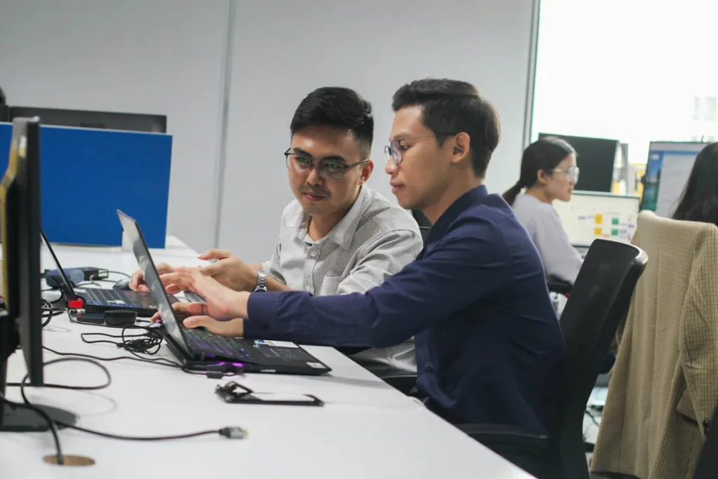 Why Your Business Seriously Needs SEO Consulting in the Philippines