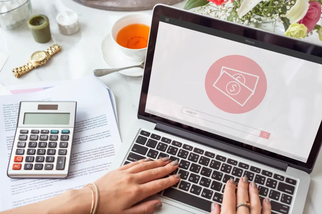Why Businesses Should Invest in Professional Payroll Processing Services 1 Payroll Processing Services