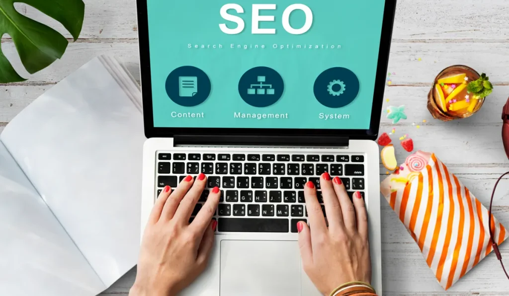 Why Local SEO Is Critical for Small and Medium Businesses 1 Why Local SEO Is Critical for Small and Medium Businesses