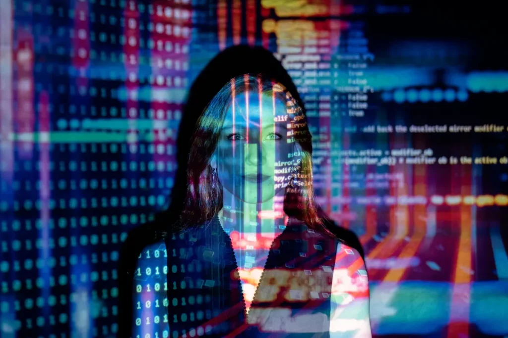 Tech Fluency