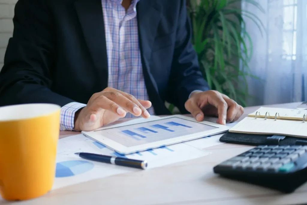 Growing Your Business? Make Sure You Have Everything You Need