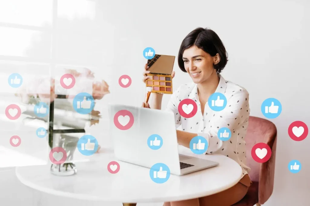 Advanced Facebook Advertising Services for Growing Small Businesses 5 Advanced Facebook Advertising Services for Growing Small Businesses