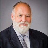 lyle solomon