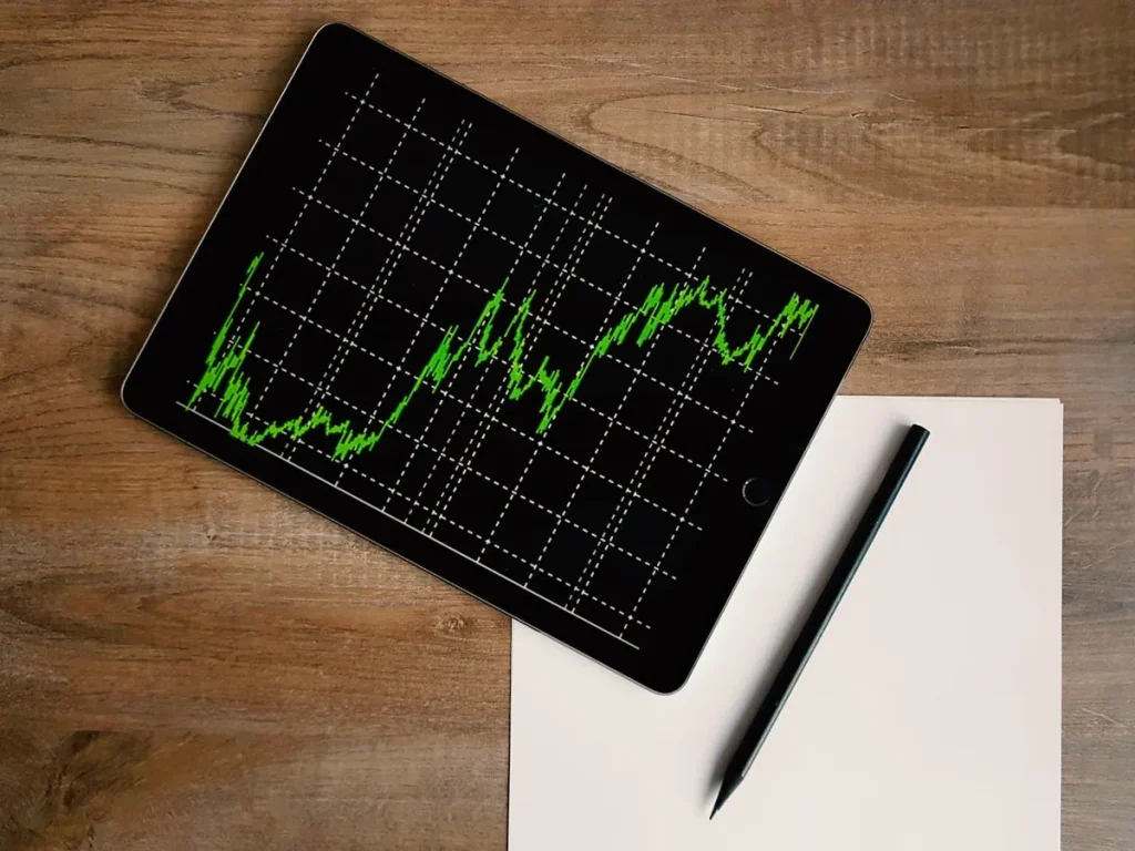 Simplifying Operations: The Power of Professional Tools