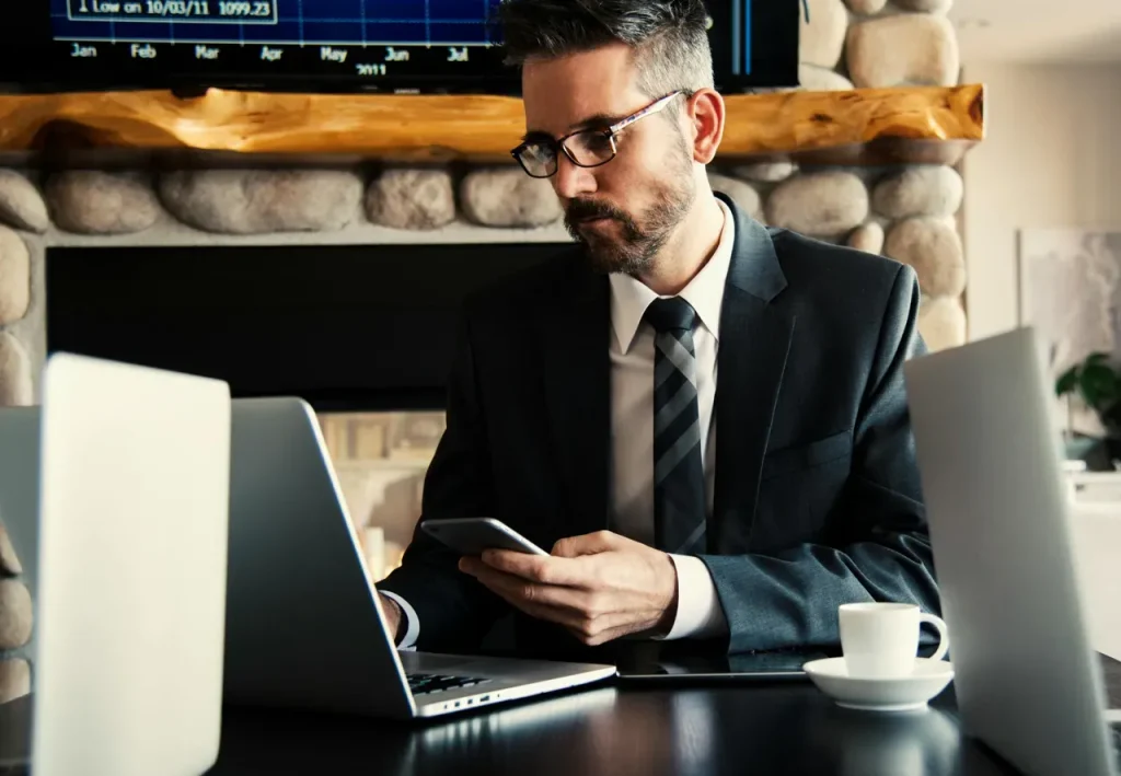5 Investment Myths That Can Hurt Long-Term Returns