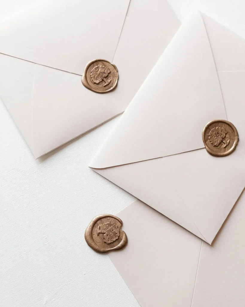 5 Postcard Promotions That Boost Customer Signups 1 Postcard Promotions