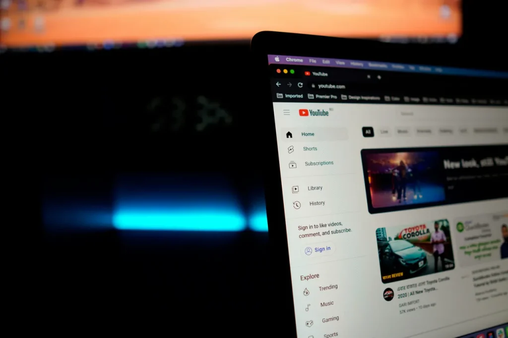 Mastering the Art of Quick Engagement: Tips for Captivating Audiences on TikTok and YouTube Shorts 3 Mastering the Art of Quick Engagement: Tips for Captivating Audiences on TikTok and YouTube Shorts
