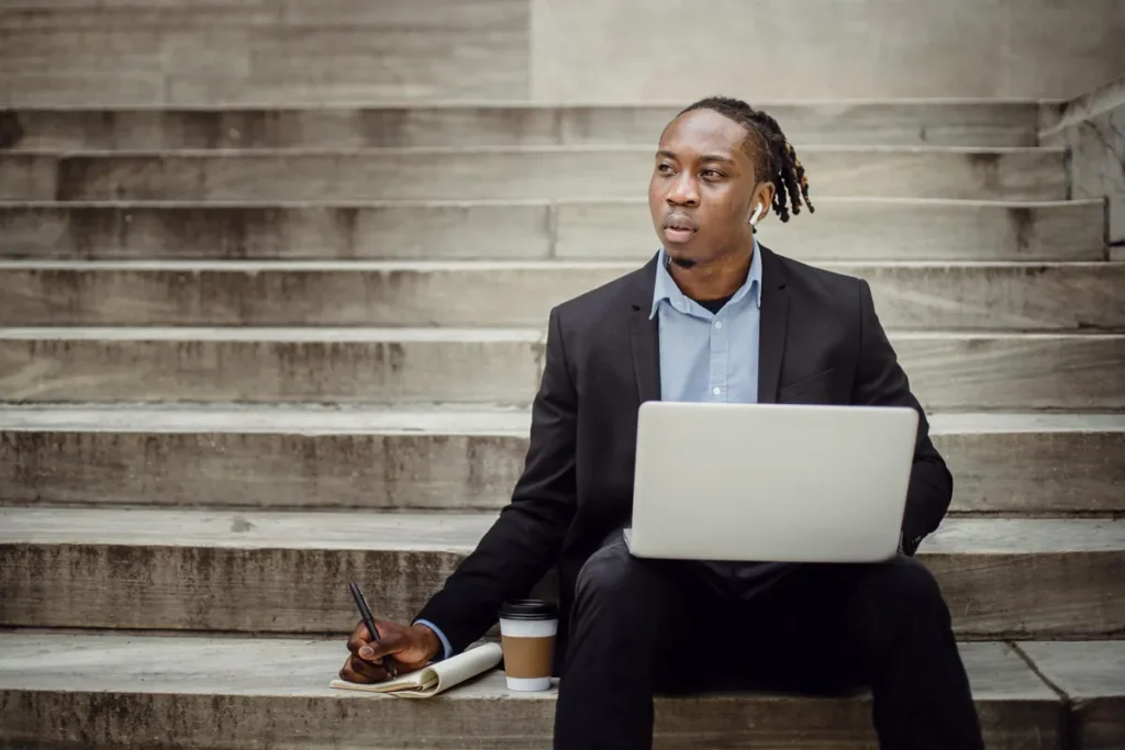 Career Clarity: A Guide on Choosing a Job That Matters 3 Career Clarity
