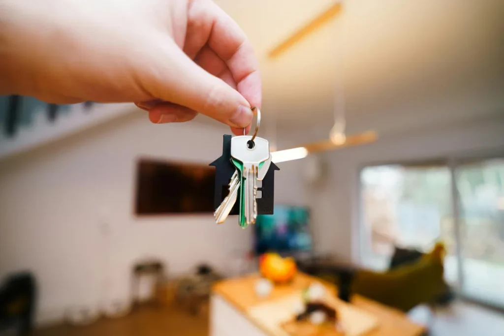 Finding the Perfect Mortgage Broker for Your Home Loan 1 Mortgage Broker
