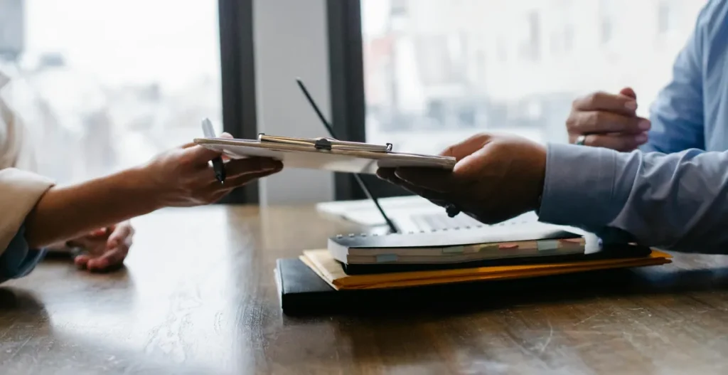 Audit Your Employee Wellness Programs