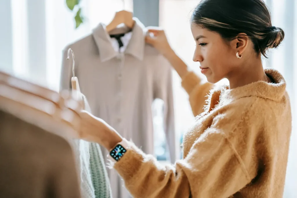 Customer Experience