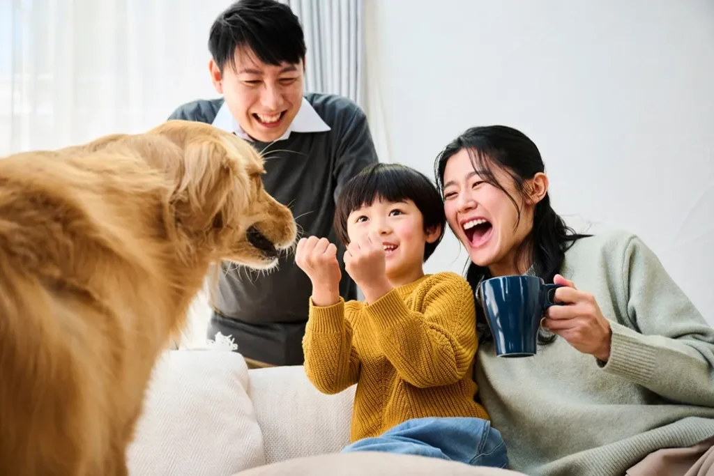 Pet’s Date Night 2025: Celebrating stronger bonds between pets and people 1 Pet’s Date Night 2025