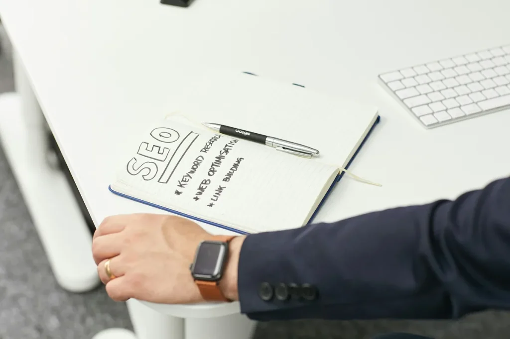 Local Brand or Global Dream? Why an SEO Pro Is the Secret Sauce You Need 1 Local Brand or Global Dream? Why an SEO Pro Is the Secret Sauce You Need