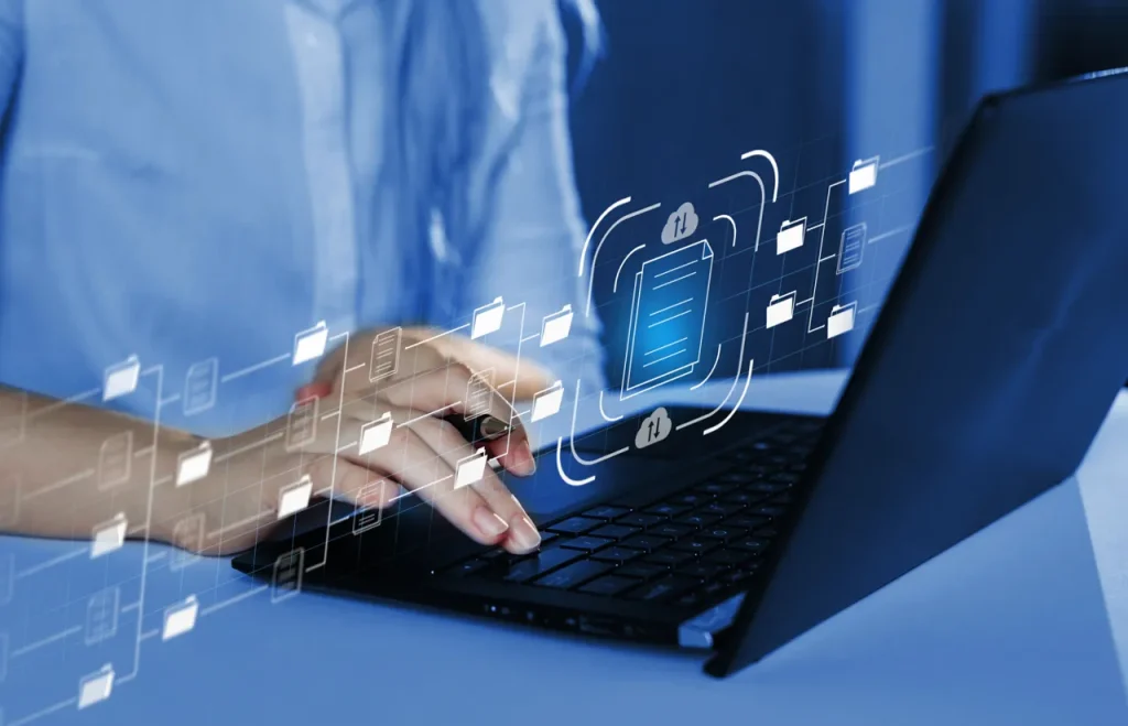 When to Implement Entity Extraction: Signs Your Organization is Ready 1 Entity Extraction
