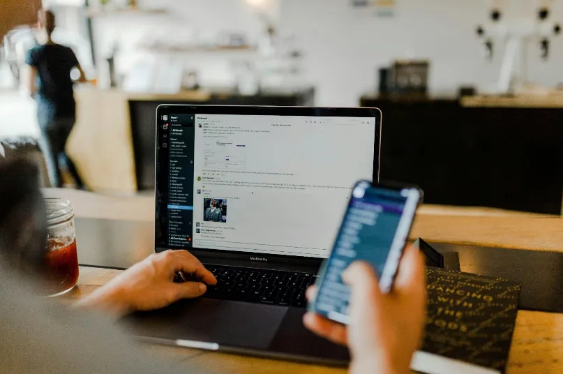 How Agile Mobile App Development Accelerates Go-To-Market Strategy