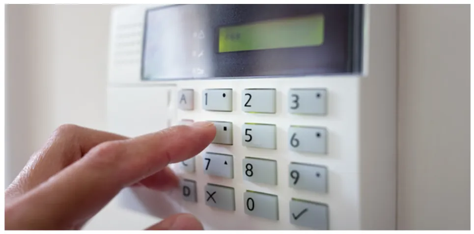 Choosing The Right Alarm Response Service: A Comprehensive Guide 1 Choosing The Right Alarm Response Service: A Comprehensive Guide