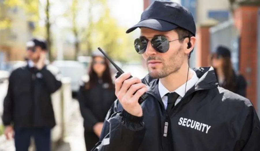 Understanding The Importance Of Mobile Patrols For Business Security 1 Understanding The Importance Of Mobile Patrols For Business Security