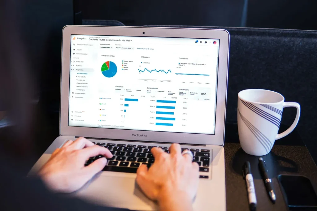 Want Me to Handle Your SEO? Hire a Pro with a Proven Track Record