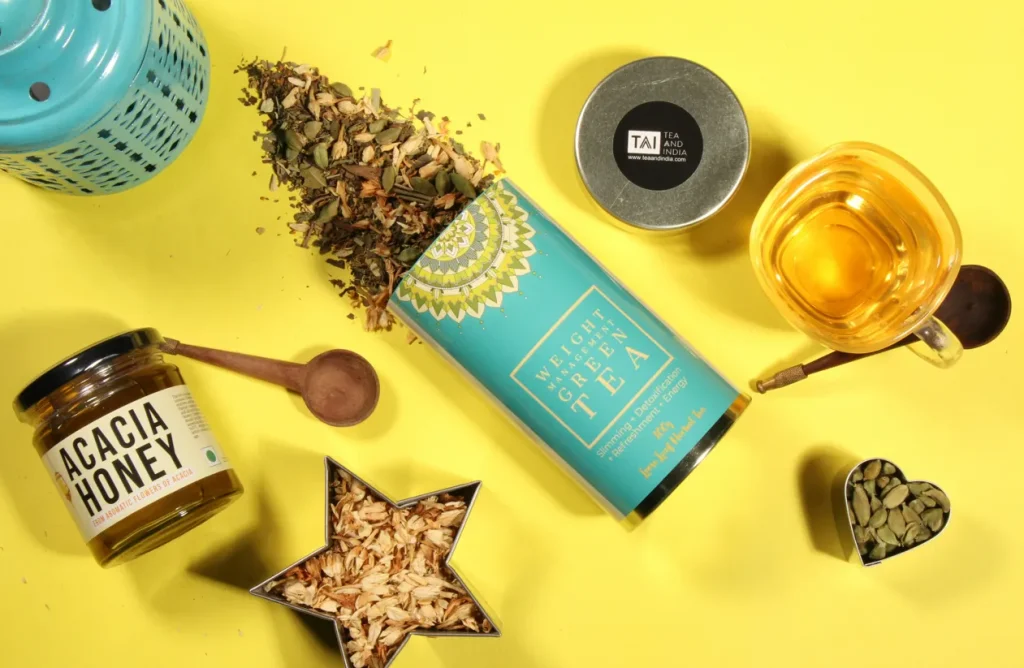 How to Create a Cohesive Visual Identity for Your Beauty-Wellness Brand 1 Visual Identity