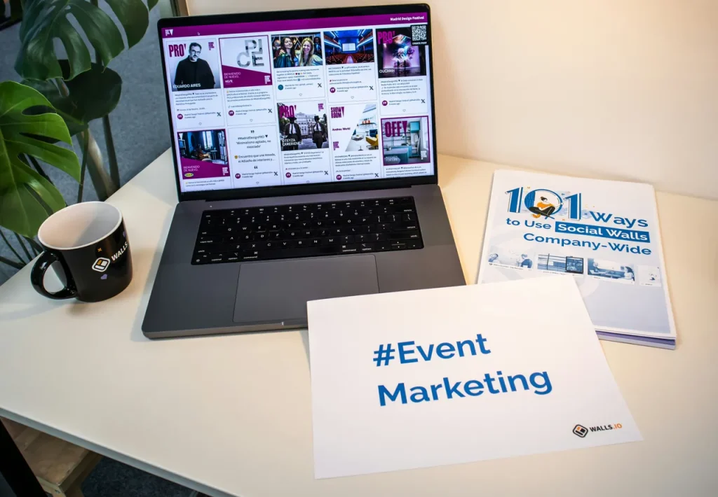 Top Performance Marketing Agencies Delivering ROI in 2026