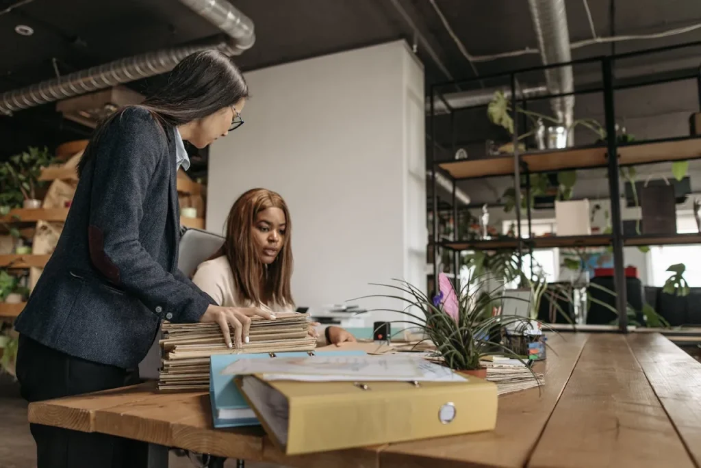 Employee Benefits