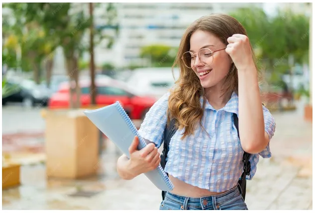 Admission Requirements of Summer Intake Universities in Germany