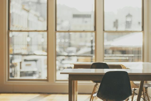 5 Metrics That Help Track Student Progress Digitally 1 Track Student Progress Digitally