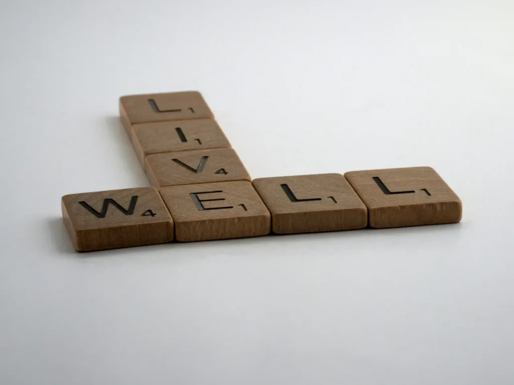 How Streaming Ads Improve Visibility for Wellness Brands 1 How Streaming Ads Improve Visibility for Wellness Brands