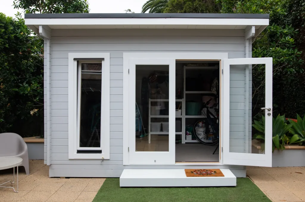 5 Expansion Options for Home Businesses Outgrowing Their Space 1 Home Businesses